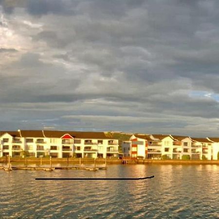Laguna Grove Holiday Rentals Knysna Zewnętrze zdjęcie