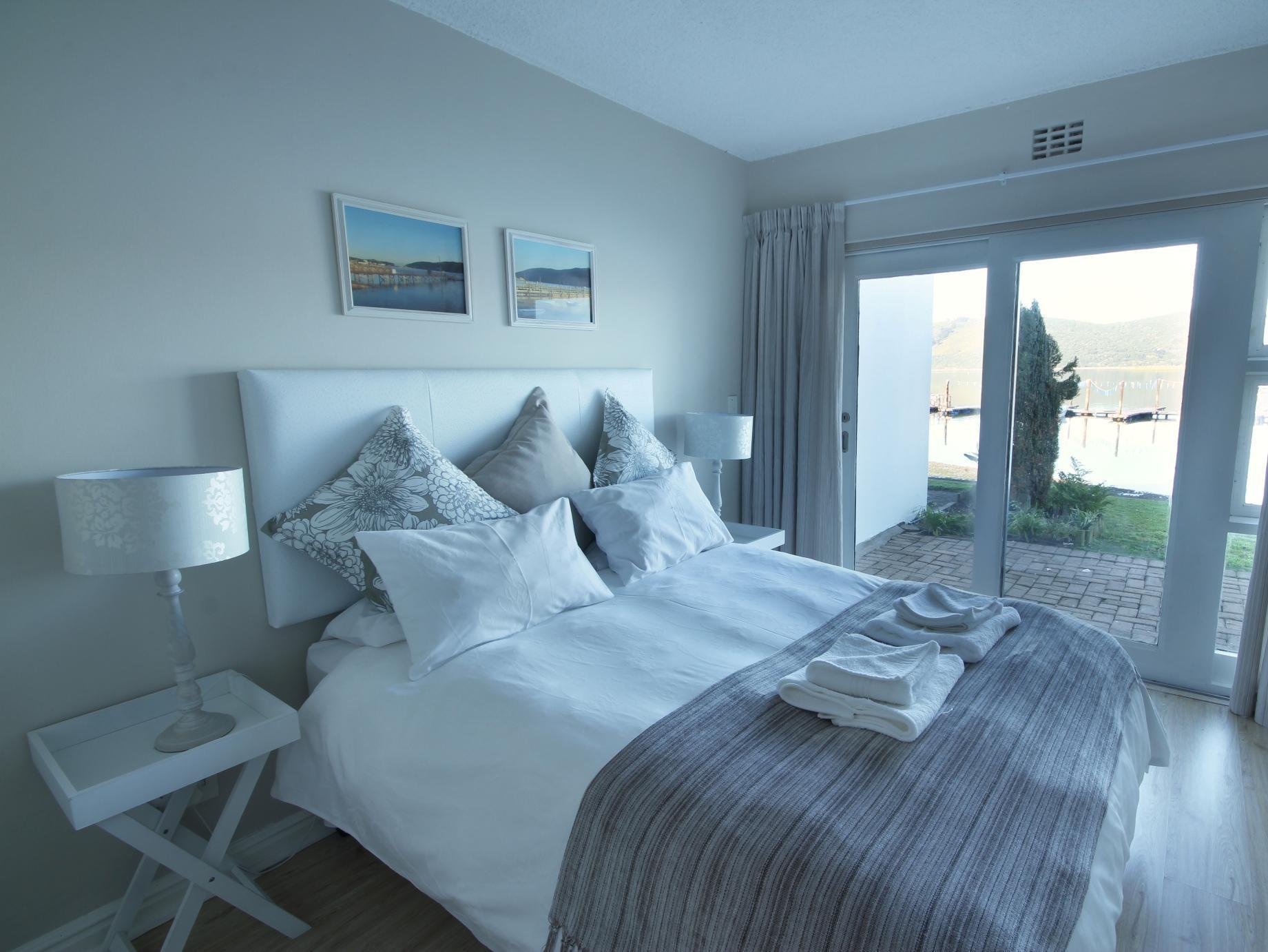 Laguna Grove Holiday Rentals Knysna Zewnętrze zdjęcie
