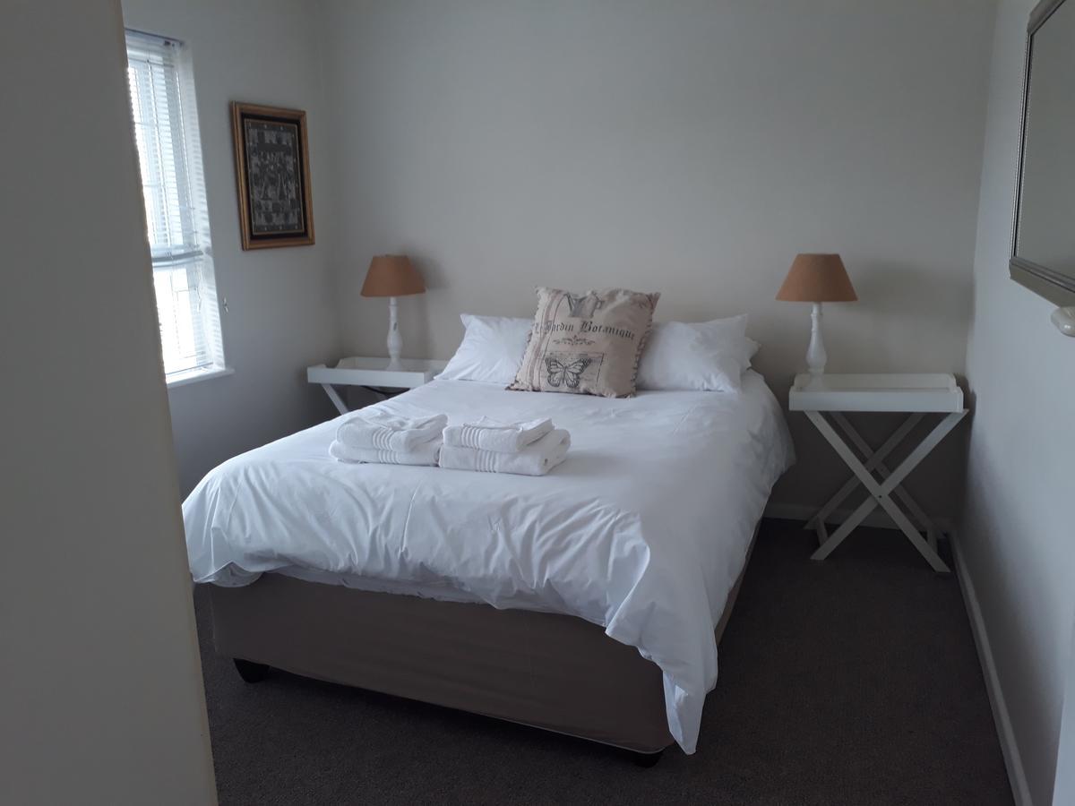 Laguna Grove Holiday Rentals Knysna Zewnętrze zdjęcie