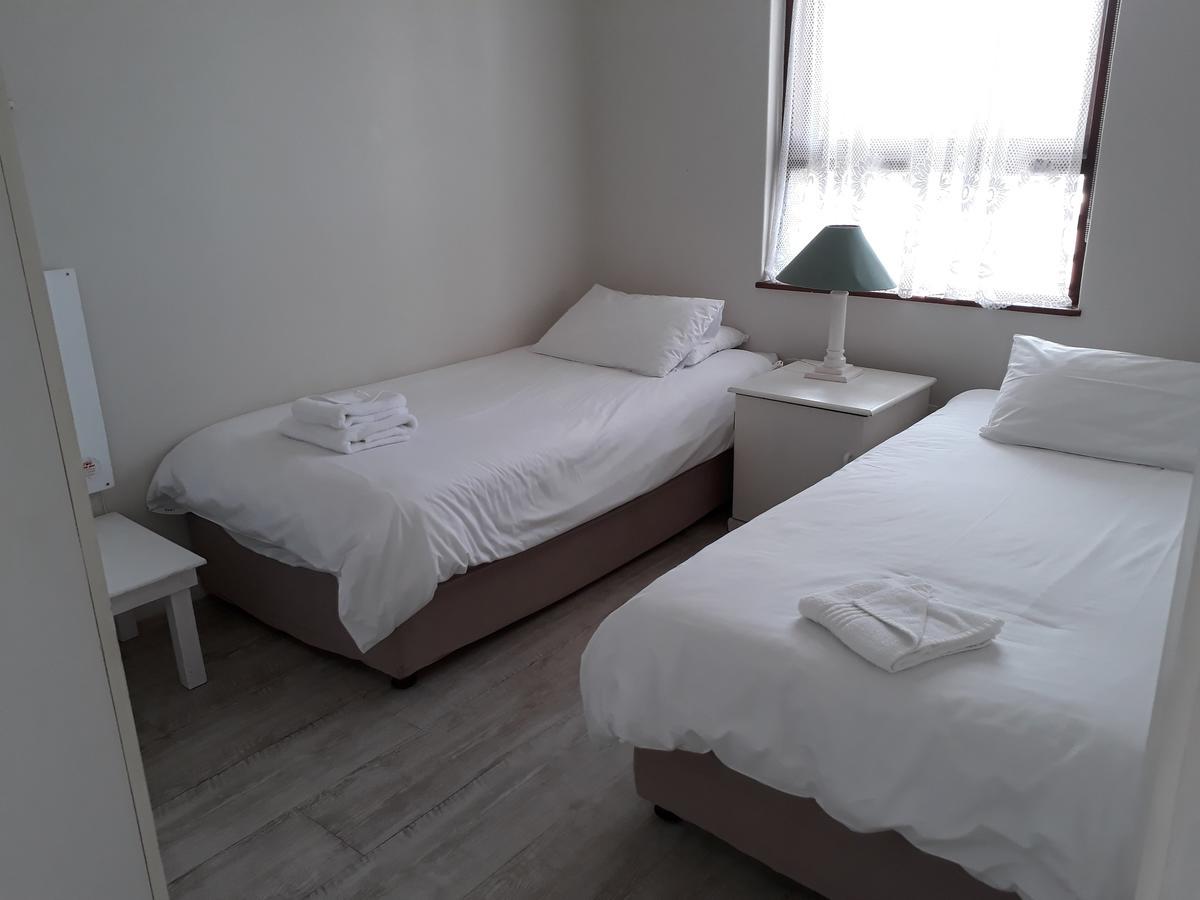 Laguna Grove Holiday Rentals Knysna Zewnętrze zdjęcie