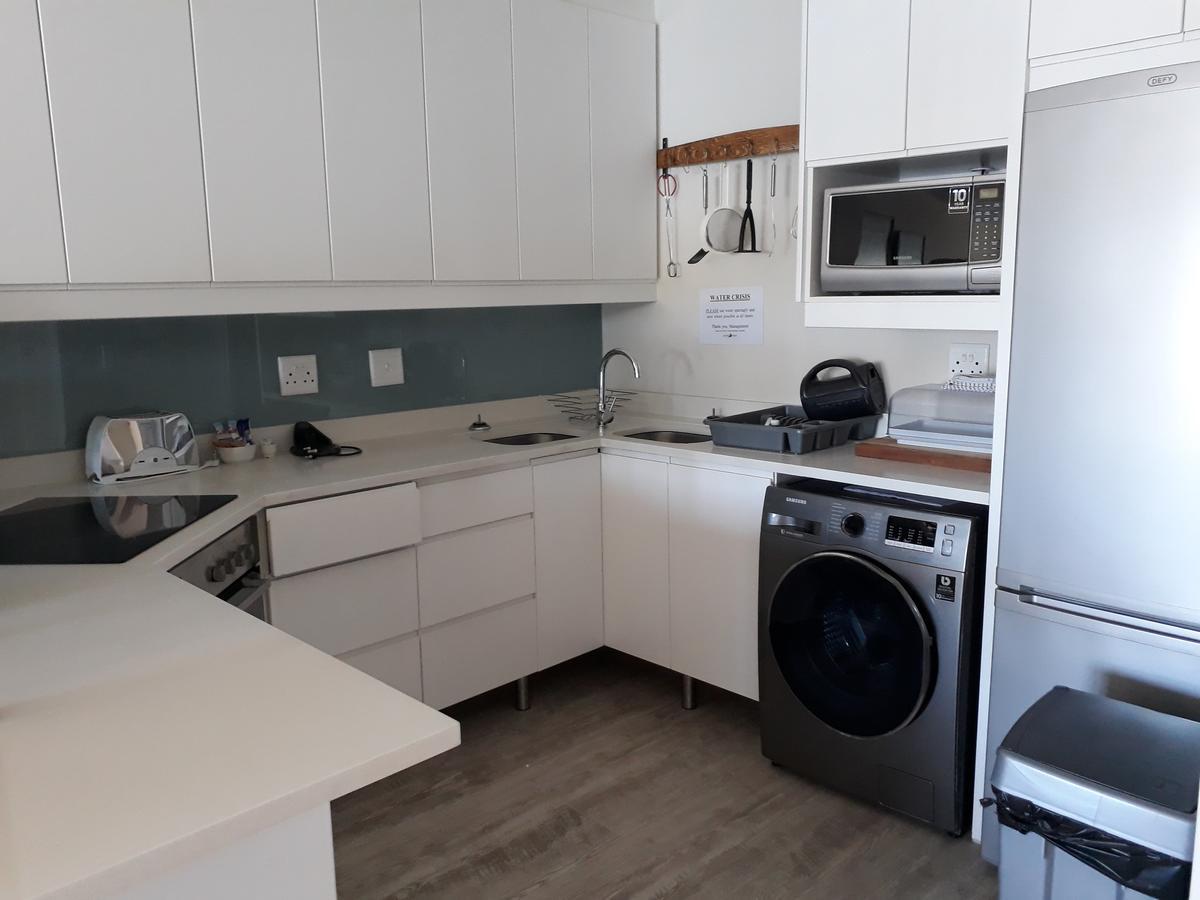Laguna Grove Holiday Rentals Knysna Zewnętrze zdjęcie