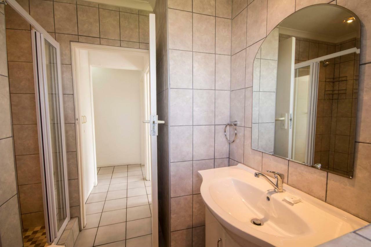 Laguna Grove Holiday Rentals Knysna Zewnętrze zdjęcie